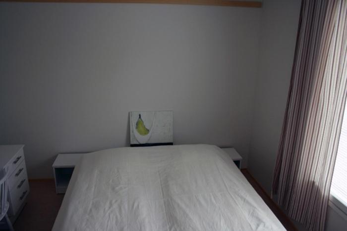 Ekenaes Summer Hotel & Camping Raseborg Exterior foto